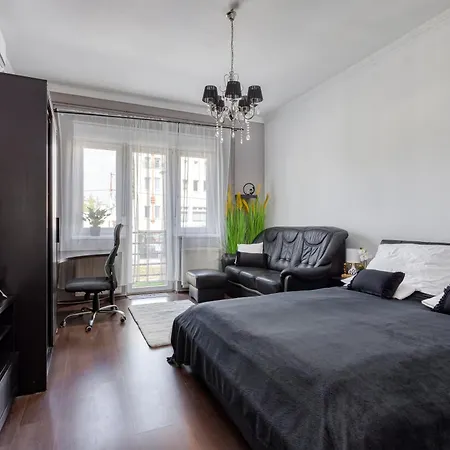 B2 Big King * Будапешт