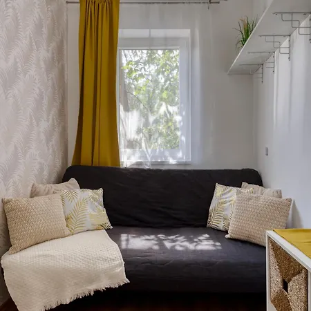 B2 Big King * Будапешт