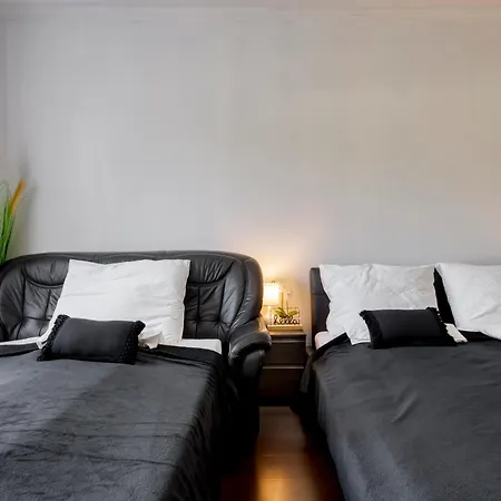 B2 Big King بودابست