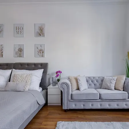 B2 Big King Budapest