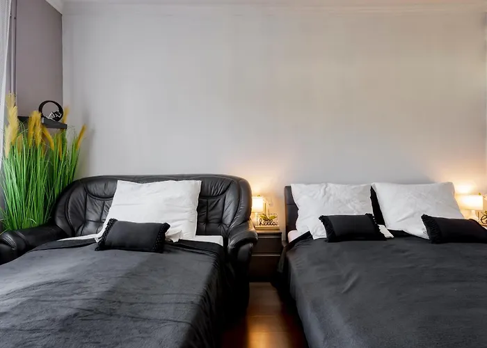 B2 Big King Budapesta