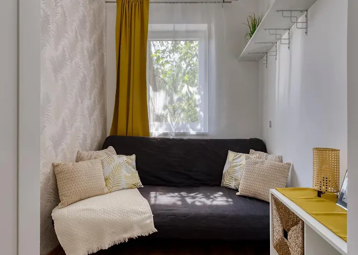 B2 Big King * Budapesta