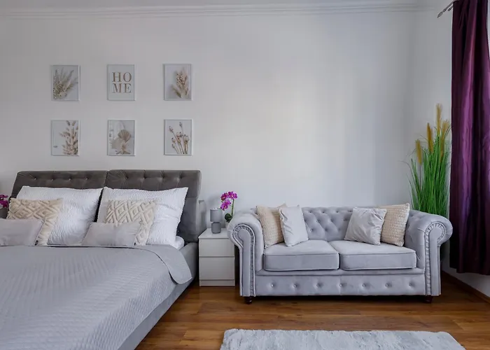 B2 Big King Budapesta